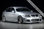 bmw_2_desc_5.jpg