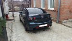 55045895.g3dc6s4ebs.jpg