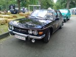 20170603_142244.jpg