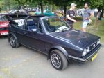20170603_142344.jpg