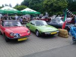 20170603_142433.jpg