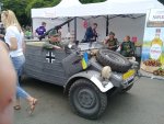 20170603_142554.jpg