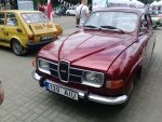 20170603_142820.jpg