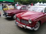 20170603_142835.jpg