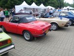20170603_142726.jpg