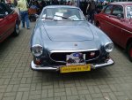 20170603_142955.jpg