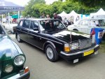 20170603_143014.jpg