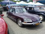 20170603_143106.jpg