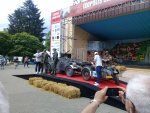 20170603_143405.jpg