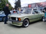 20170603_143641.jpg