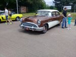 20170603_144048.jpg