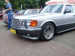 20170603_144453.jpg