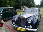 20170603_144605.jpg