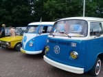 20170603_144704.jpg