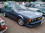 20170603_145546.jpg