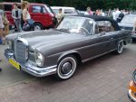 20170603_145550(0).jpg