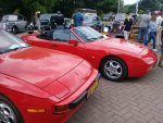 20170603_145246.jpg