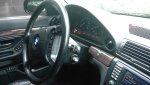 WIN_20170607_19_07_01_Pro.jpg