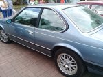 20170603_145514.jpg