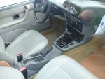 20170603_145505.jpg