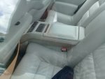 20170603_145521.jpg