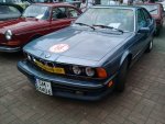 20170603_145407.jpg