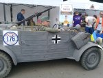 20170603_142502.jpg