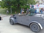 20170603_143646.jpg