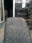 IMG_20170617_130051.jpg