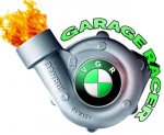 logo crop прозрачный фон.jpg