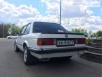 bmw_325__185872511fx.jpg
