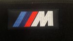 20170624_164751.jpg