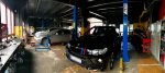 IMG-20170703-WA0002.jpg