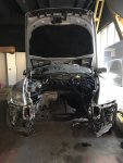 IMG-20170703-WA0000.jpg