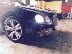 IMG-20170703-WA0003.jpg
