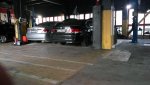 IMG-e0042b426a3650fc55879432bb076623-V.jpg