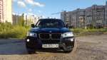 20170704_195241.jpg