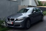 bmw-01-1.jpg