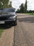 IMG_2016.JPG