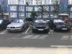 IMG_2020.JPG