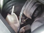 20170724_093209.jpg