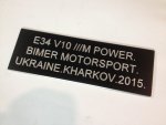 SDC13805.JPG