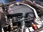 ed6c9das-960.jpg