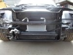 DSCN0900.jpg
