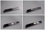 Красивые наклейки на крыла Performance,M3,M5.jpg Красивые наклейки на крыла Performance,M3,M5.jpg