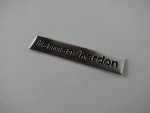 Наклейка Harman Kardon (1 шт).jpg Наклейка Harman Kardon (1 шт).jpg