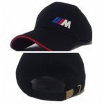 Бейсболка,кепка BMW M.jpg Бейсболка,кепка BMW M.jpg