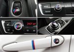 Наклейки на различные приборы BMW M..jpg