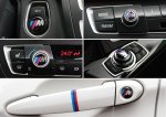 Наклейки на различные приборы BMW M..jpg Наклейки на различные приборы BMW M..jpg