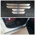 Пороги BMW M Наклейки на пороги.jpg Пороги BMW M Наклейки на пороги.jpg